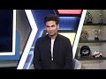 Game Plan: Mohammad Kaif on Virat Kohlis resurgence  - 01:02 min - News - Video