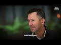 Ricky Ponting on Virat Kohlis batting position at T20 World Cup 2024(International Cricket Council) - 01:30 min - News - Video