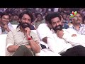 Actor Brahmaji Superb Speech Amigos Pre Release Event | NTR | Kalyan Ram | IndiaGlitz Telugu  - 01:30 min - News - Video