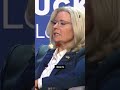 Liz Cheney warns US Supreme Court on Trump immunity case(CNN) - 00:31 min - News - Video