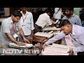 Poll verdict: Counting of votes for five states today