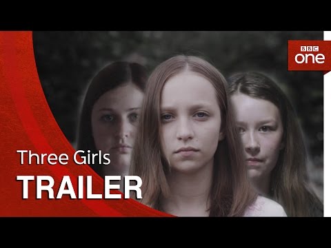 Three Girls'