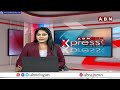 వైసీపీ కీలక నేత హయాంలో మఠాల పేరుతో భారీ దోపిడీ..! | Janasena Kiran Royal | ABN Telugu  - 01:39 min - News - Video