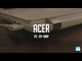Recensione Acer V3 - 371