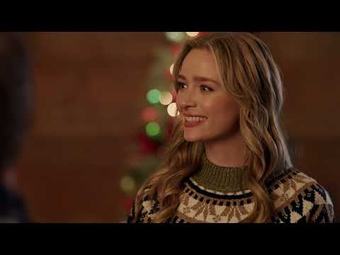Creating Christmas'
