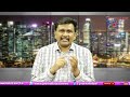 TDP Target 3 SPs ఆ ముగ్గురు ఎస్పీలు ఇంటికే |#journalistsai  - 01:43 min - News - Video