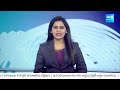 వార్ వన్ సైడ్...| YSRCP Leaders Nominations |  AP Elections 2024 | CM YS Jagan | @SakshiTV  - 06:52 min - News - Video