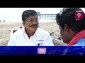 2024 లో పవనే సీఎం.. NTR ఆత్మ నాతో చెప్పింది.. | Godari Kittayya | Prime9 News - 05:51 min - News - Video