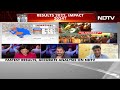 Gujarat Election Results | Our Strategy In Gujarat Failed: Congress Leader  - 02:50 min - News - Video