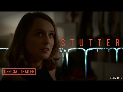 Stutter'