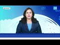 MP Etela Rajender Shocking Allegations On CM Revanth Reddy Over HYDRA Demolitions | @SakshiTV  - 01:26 min - News - Video