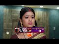 Chiranjeevi Lakshmi Sowbhagyavati | Ep 329 | Preview | Jan, 26 2024 | Raghu, Gowthami | Zee Telugu  - 00:58 min - News - Video