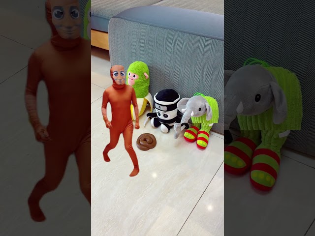 hmmmm?
