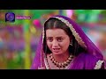 Nath Krishna Aur Gauri Ki Kahani 29November 2023 जीत ने गोपाला से शादी करने का फैसला किया Best Scene  - 09:30 min - News - Video