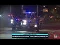 Wave of violence hits East Coast beach communities on Memorial Day weekend  - 02:29 min - News - Video