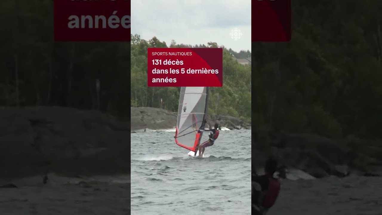 Le démantèlement de la Superstack commence cet été