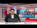 ఉపాధి కూలీలతో రఘునందన్ ముచ్చట్లు | Raghunandan Rao Chit Chat With Daily Laborers | ABN telugu  - 00:42 min - News - Video