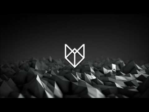 Das EFX - Real Hip Hop (Ad Astra Remix)