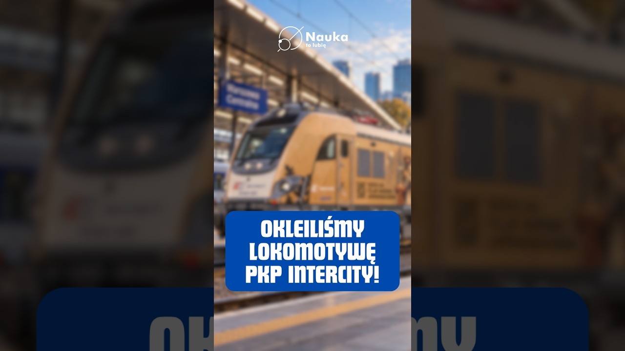 Wybraliście gdzie ma jechać Rożek