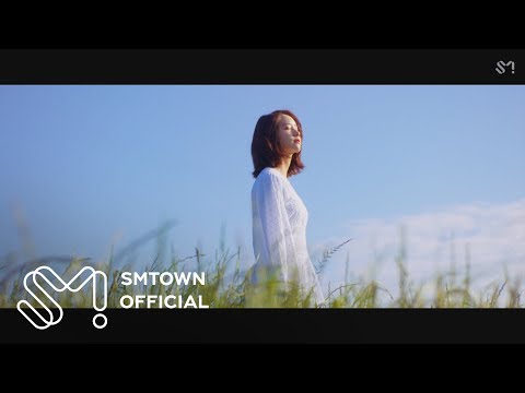 윤아 (YOONA) X 이상순 '너에게 (To You)' MV