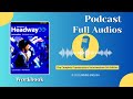 Headway Intermediate 5th Edition  Workbook  Full Audios