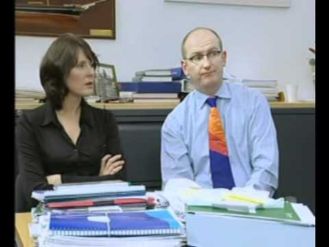 An Introduction to Insurance brokers (Part 7)