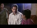 Mana Ambedkar - Week In Short - 5-9-2021 - Bheemrao Ambedkar - Zee Telugu  - 31:04 min - News - Video