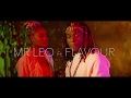 Mr Leo ft Flavour Jamais Jamais remix (Musique Camerounaise)