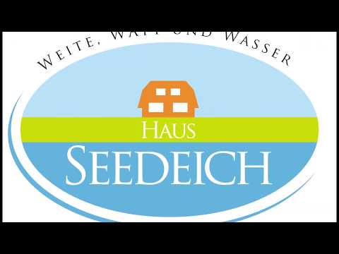 Vidéo de l’hébergement