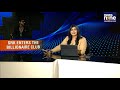 Shah Rukh Khan Becomes World’s Richest Actor | $1.4 Billion Net Worth | Unmissable | News9