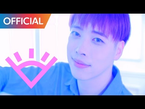 아우라 (AOORA), 호익 - 아침 점심 저녁 (Feat. 태연 Of she′z) (Korean Ver.) MV