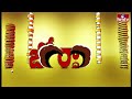 జోర్దార్ వార్తలు | Jordar News | Full Episode | 02-04-2024 | hmtv  - 15:15 min - News - Video