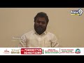 పుంగనూరులో రావణసంహారం జరగబోతోంది.. | BCYP Rama Chandra Yadav Sensational Comments | Prime9 News  - 01:16 min - News - Video