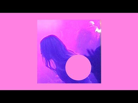Kesha - BOY CRAZY. (ONLY FIRE SMASH REMIX.) (Sped Up)