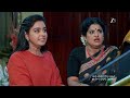 JAGADHATRI | EP - 805 | Webisode 2 | May 8 2026 | Zee Telugu