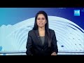 Singanamala YSRCP MLA Candidate Veeranjaneyulu Counters Chandrababu | AP Elections | TDP Vs YSRCP - 07:33 min - News - Video