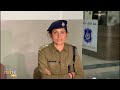 Vadodara Boat Capsize Incident: Gujarat Police Arrests Contractor of Kotia Projects | News9  - 03:19 min - News - Video