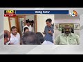 Congress Adi Srinivas on Kavitha CBI Notice | BIG BANG | కవితకు సీబీఐ నోటీసులుపై ఆది శ్రీనివాస్ 10TV  - 09:34 min - News - Video