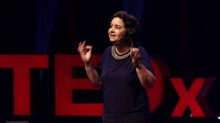 O que é Filosofia a maneira clássica? | Profa. Lúcia Helena Galvão Galvão | TEDxFortaleza