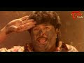వచ్చే జన్మలో అయినాటాటా బిర్లా లా పుట్టాలి..! Actor Suresh & Sudhakar Funny Comedy Scenes |Navvula Tv  - 10:08 min - News - Video