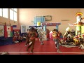 Miniatura video