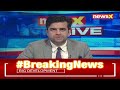 Former CM Ashok Chavan Joins BJP | Big Shock To Congress In Maharashtra | NewsX  - 02:50 min - News - Video