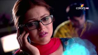 hindi-serials-video-27708-Madhubala Hindi Serial Telecasted on : 18/04/2014 hindi-serials-video-27708-Madhubala Hindi Serial Telecasted on : 18/04/2014