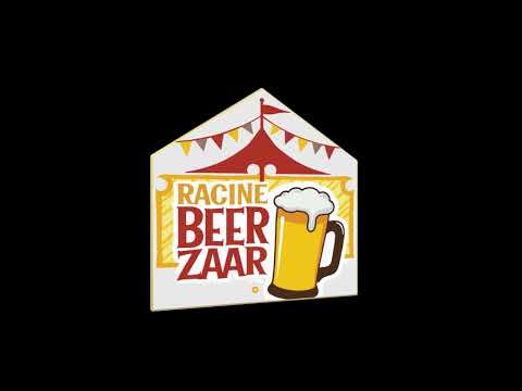 Event Video