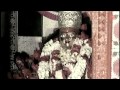 Sheetla Haee Saato Bahina Bhojpuri Devi Geet By Bharat Sharma [ Full Song] I Maiyya Hamra Gaon Mein