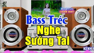 Nhạc Hòa Tấu Guitar Rumba - Tuyệt Đỉnh Nhạc Không Lời Rumba Hay Nhất - Nhạc Test Loa Chuẩn Nhất
