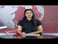 MP Chamala Kiran Kumar Reddy Fire On KTR Over Group 1 Posts  | V6 News  - 03:31 min - News - Video