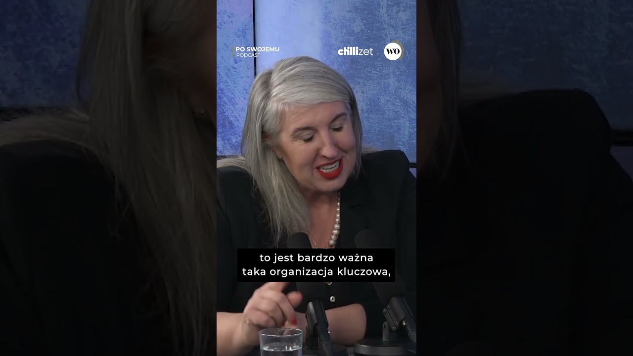 Odporność psychiczna to najbardziej dochodowa kompetencja przyszłości #shorts