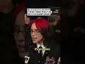 Billie Eilish never thought ‘Barbie’ would take her to the Grammys  - 00:24 min - News - Video