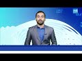 బాసరపై గోదావరి ఉగ్రరూపం | Heavy Flood Water at Basara due to Rains | Godavari | @sakshitv - 01:21 min - News - Video